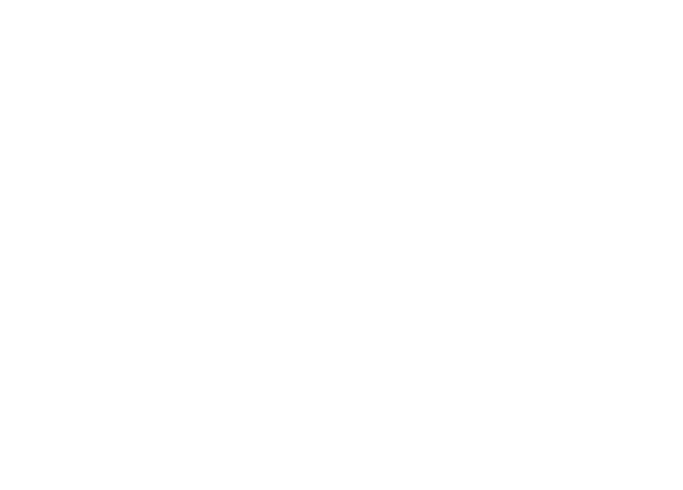 forCONDO Logo